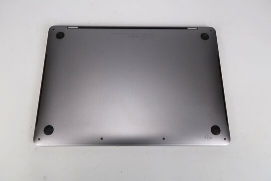 Apple MacBook Pro 13" i5-8259U