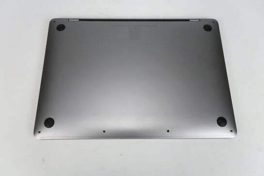 Apple MacBook Pro M1 2020 13"