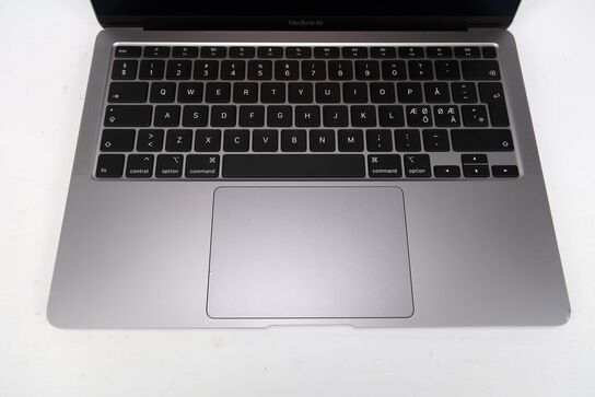 Apple MacBook Air M1 13"