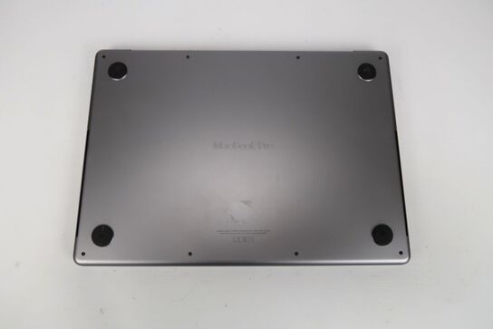 Apple MacBook Pro M1 MAX 14" 2021