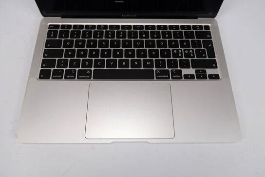 Apple MacBook Air 13" i3-1000NG4