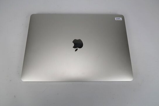 Apple MacBook Pro 2020 13" i5-1038NG7