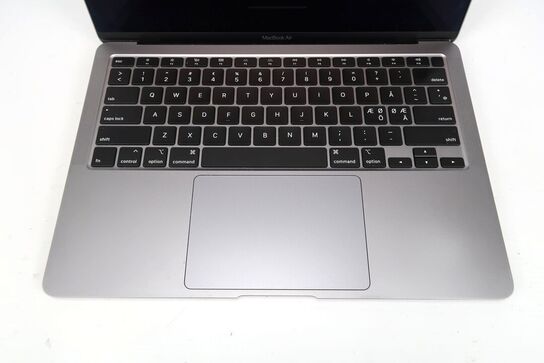 Apple MacBook Air 13" i5-1030NG7