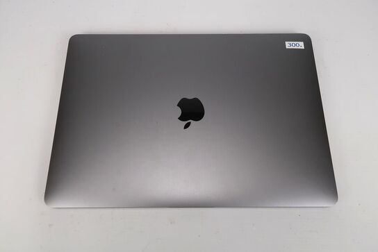 Apple MacBook Pro 13" i5-8259U