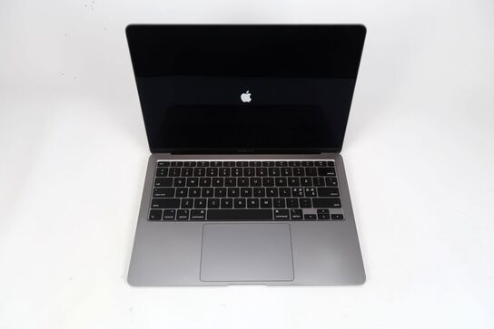 Apple MacBook Air 13" i5-1030NG7