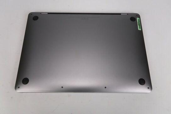 Apple MacBook Pro M1 2020 13"