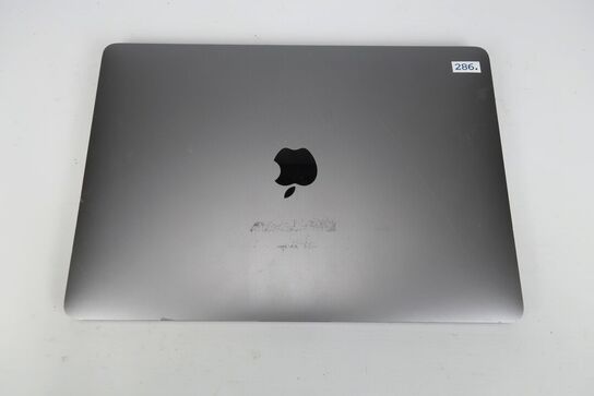 Apple MacBook Pro 13" i5-8259U