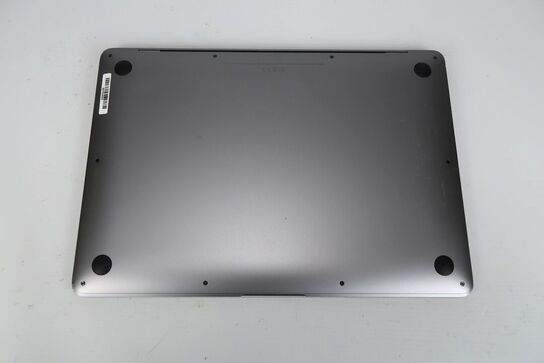 Apple MacBook Air M1 13"