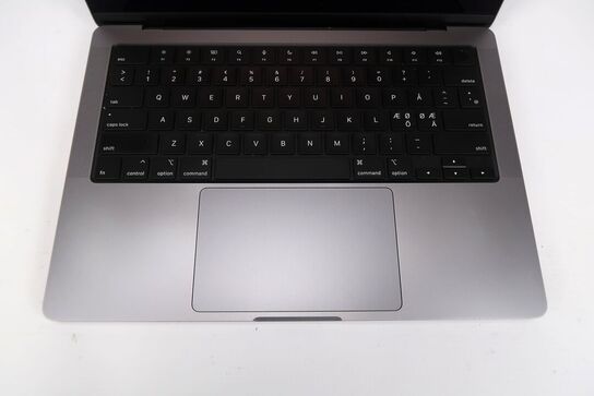 Apple MacBook Pro M1 14" 2021 14"