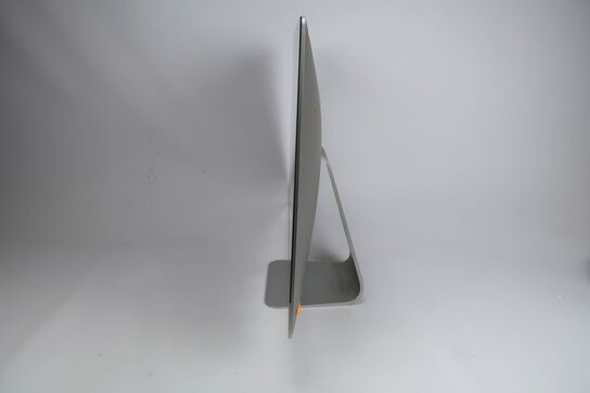 Apple iMac 18,1 i5-7360U 21,5"