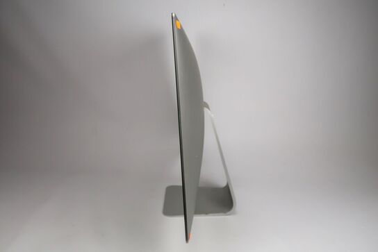 Apple iMac 17,1 5K i7-6700K 27" 