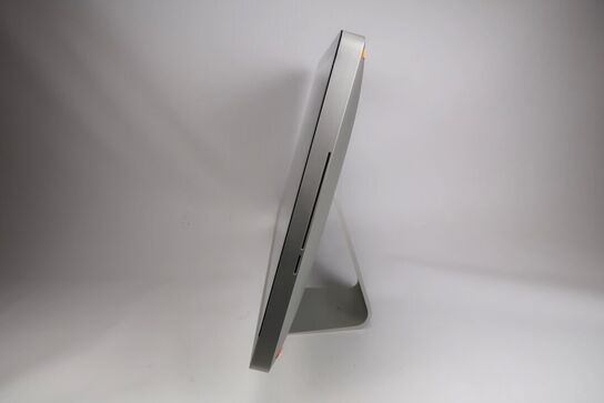 Apple iMac 12,2 i7-2600 27"