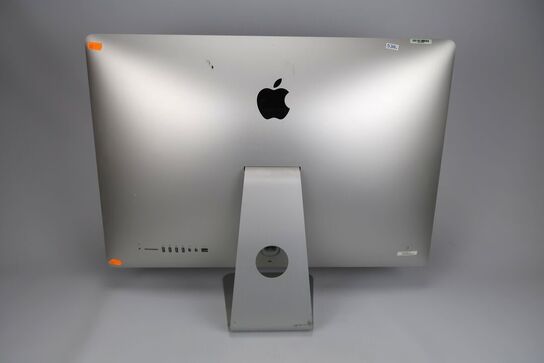 Apple iMac 17,1 5K i7-6700K 27" 