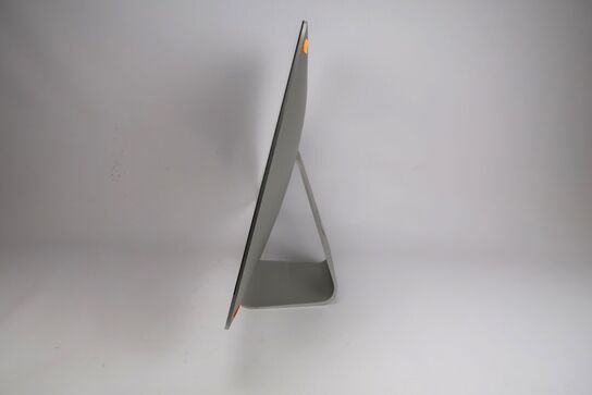 Apple iMac 4K i3-8100 (2019) 21,5"