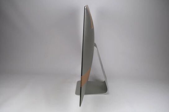 Apple iMac 15,1 5K i5-4590 27" - LÆS BESKRIVELSE