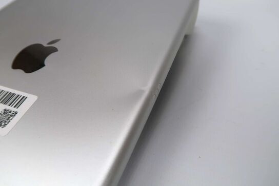 Apple iPad 7th Gen 10.2" Wi-Fi 128GB