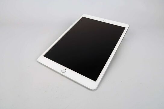 Apple iPad 7th Gen 10.2" Wi-Fi 128GB