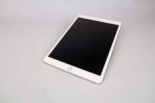 Apple iPad 7th Gen 10.2" Wi-Fi 128GB