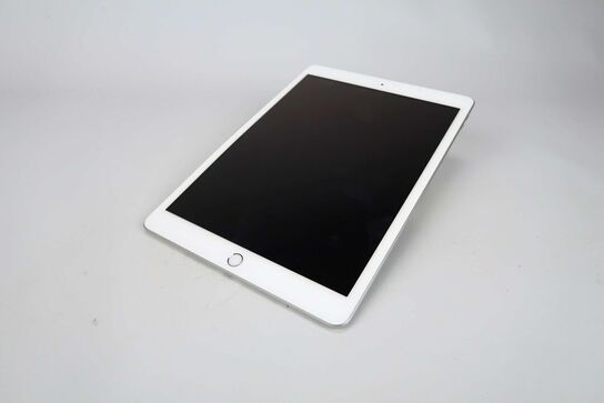 Apple iPad 7th Gen 10.2" Wi-Fi 128GB