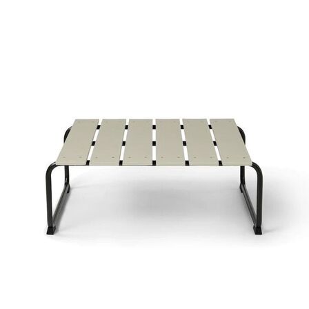 Loungebord MATER Ocean Lounge Table "Sand"