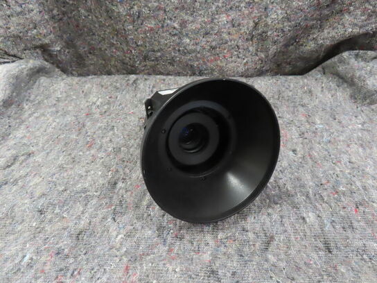 Objektiv - BARCO RLM G5i 4,5 - 7,0:1 (Blue) (MOMSFRI)