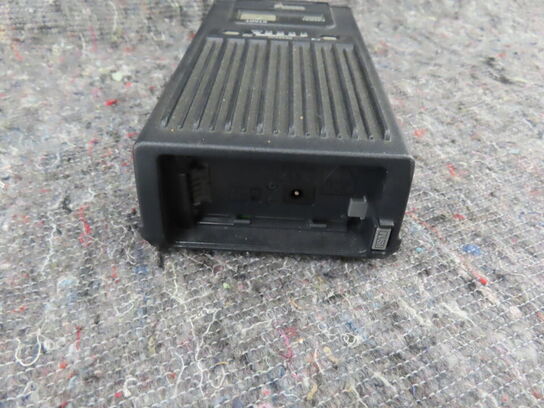 P2 Kortlæser - PANASONIC AJ-PCS060G P2 Store (MOMSFRI)