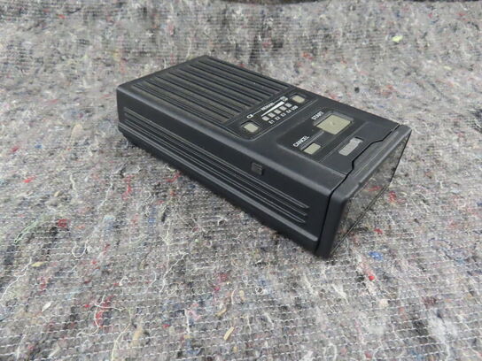 P2 Kortlæser - PANASONIC AJ-PCS060G P2 Store (MOMSFRI)