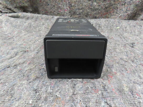 P2 Afspiller - PANASONIC AG-HPG20 P2 (MOMSFRI)