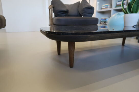 Sofabord &TRADITION Fly af Space Copenhagen