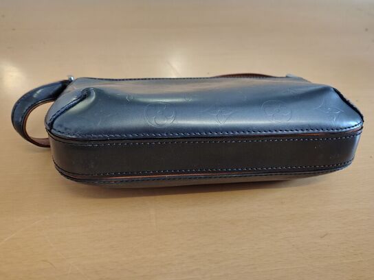 Louis Vuitton taske Monogram Mat Fowler 