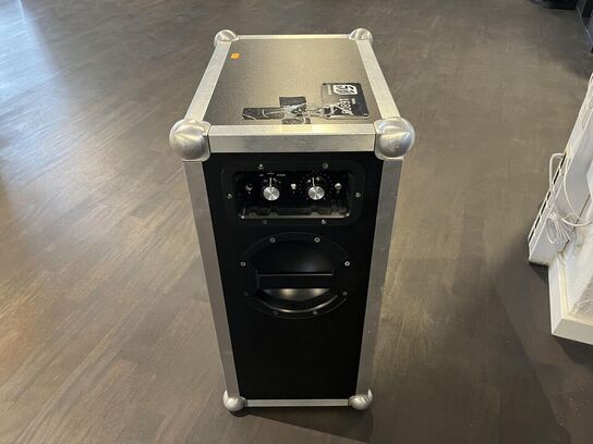 Soundbox