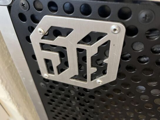Soundbox