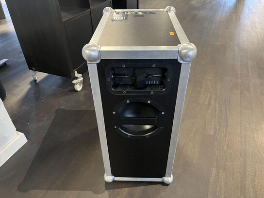 Soundbox