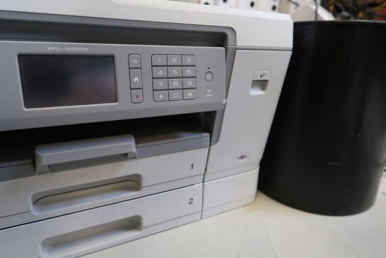 Printer BROTHER MFC-J6935DW