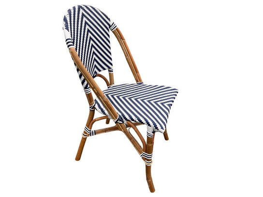 Franske cafestole i flet (4)