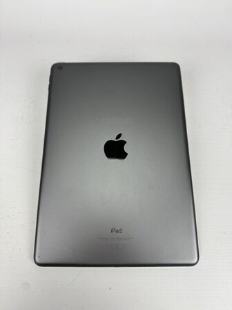 Apple iPad 9th Gen Wi-Fi 256 GB