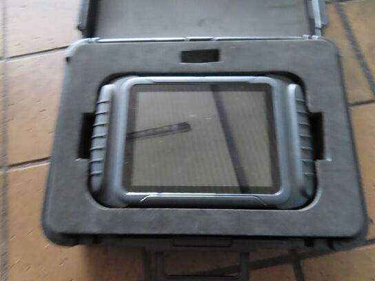 Diagnosesystem XTOOL TDS800