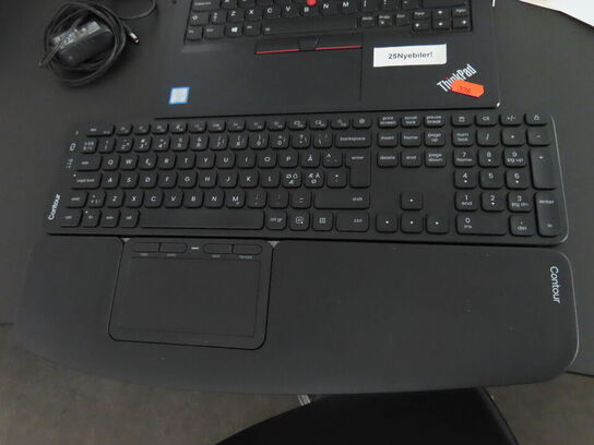 Computer LENOVO