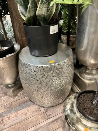 Planter mm.