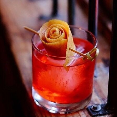 120 stk. Færdigblandet cocktails - Signature cocktails