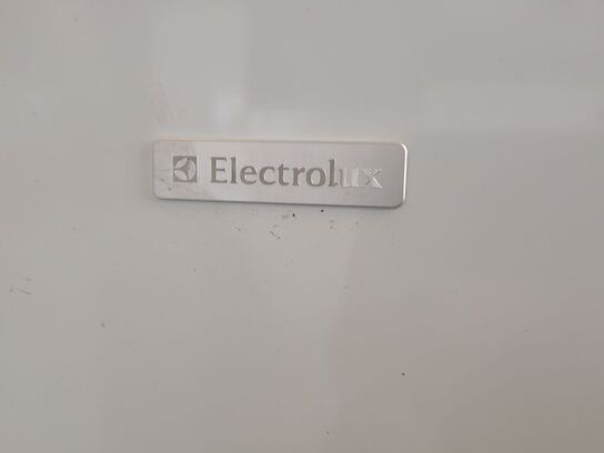 Fryseskab, brugt  ELECTROLUX 