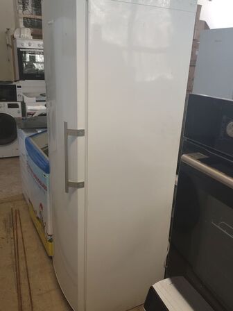 Fryseskab, brugt  ELECTROLUX 