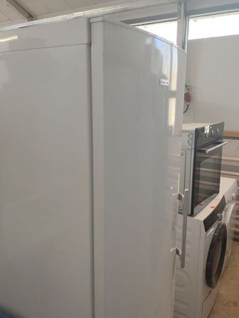 Fryseskab, brugt  ELECTROLUX 