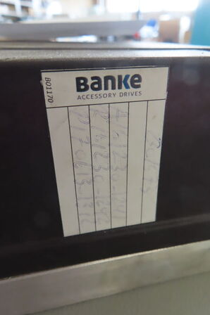 Inverter MI20-s-96/650-P