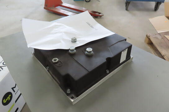 Inverter MI20-s-96/650-P