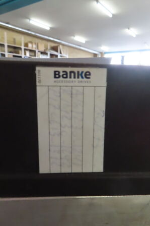 Inverter MI20-s-96/650-P