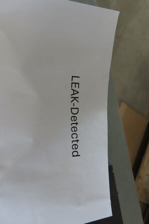 Inverter MI20-s-96/650-P