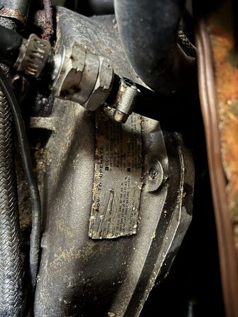 24 fod sejlbåd, MASKOT 24, glasfiber, mast medfølger