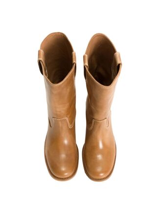 Julia Boots DICO Str.: 40