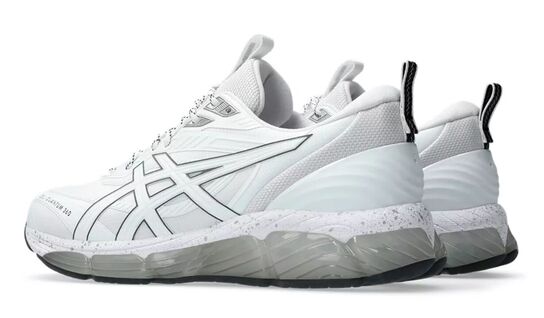 GEL-Quantium 360 VIII Utility ASICS Str.: 39,5